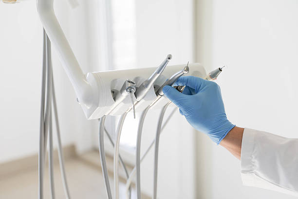 24/7 Emergency Emergency Dentist experts in Aptos Hills-Larkin Valley, CA