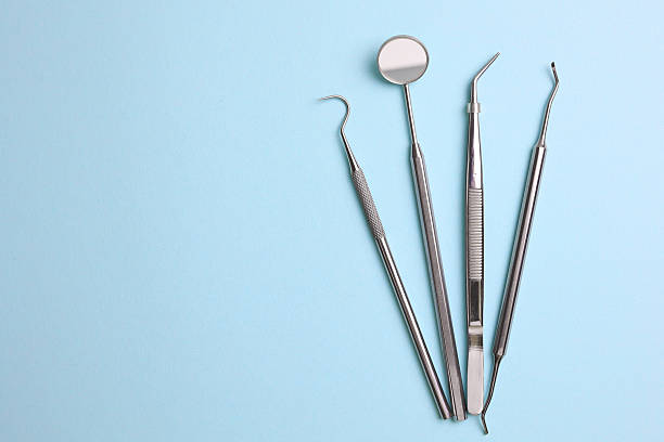 Trusted Emergency Dentist service in Aptos Hills-Larkin Valley, CA - Dentist Open Now